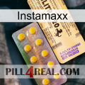 Instamaxx new06